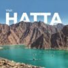 Explore the Hidden Gem of the UAE: Hatta Tour with Lina Global LLC