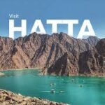 Hatta Tour