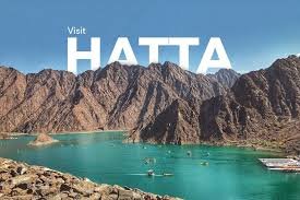 Hatta Tour